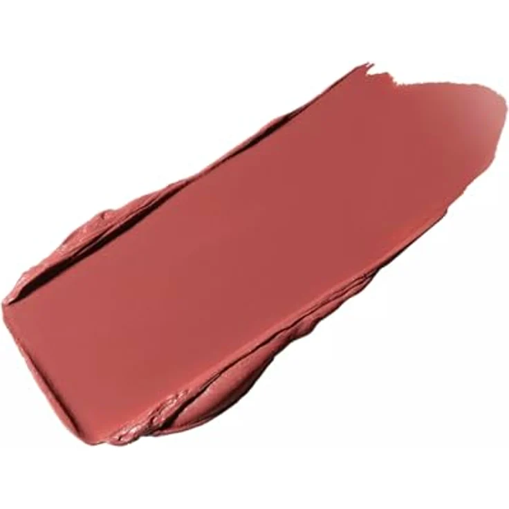 MAC Cosmetics MACximal Silky Matte Lipstick, Mattierender Lippenstift mit hoher Pigmentierung, Farbton Sweet Deal, 3,5 g – Bild 2