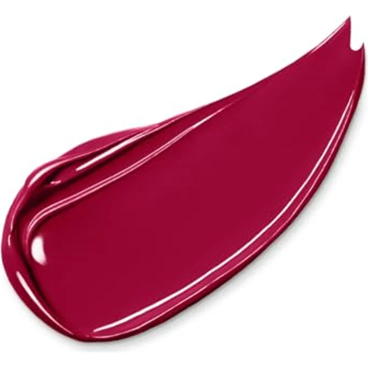 GUERLAIN Rouge G Luxus-Lippenstift, Farbton 919 Rouge Classis Satin, 3,5 g – Bild 2