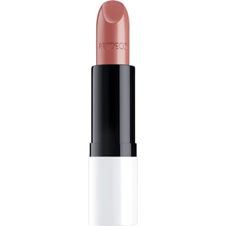 ARTDECO Perfect Color Lipstick - Sanft gleitender Lippenstift mit satter Farbe, cremige Textur - 1 x 4 g – Bild 1