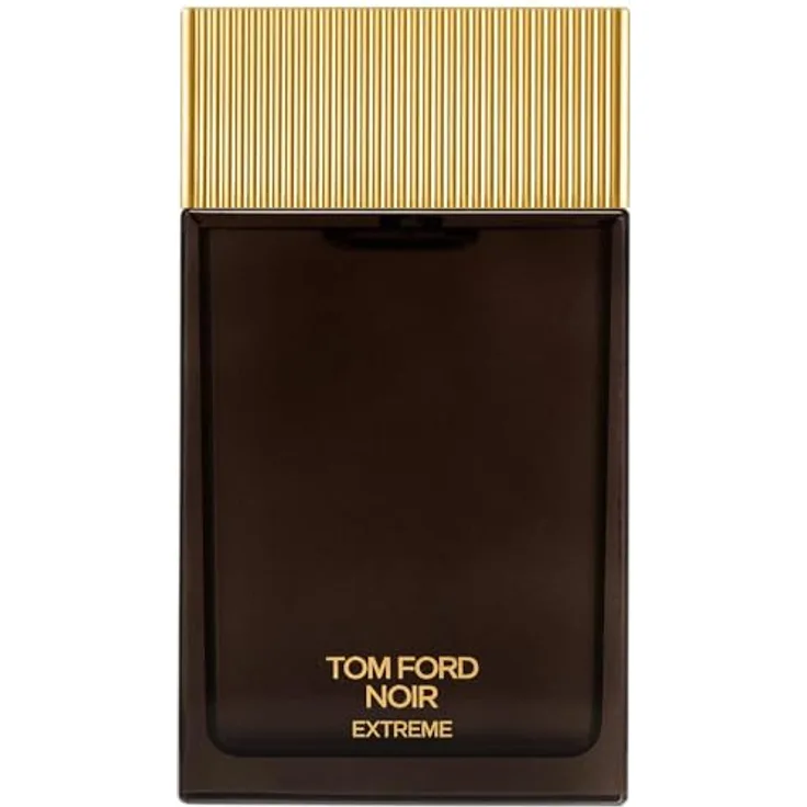 Tom Ford Noir Extreme, Eau de Parfum, Herrenduft, 150 ml