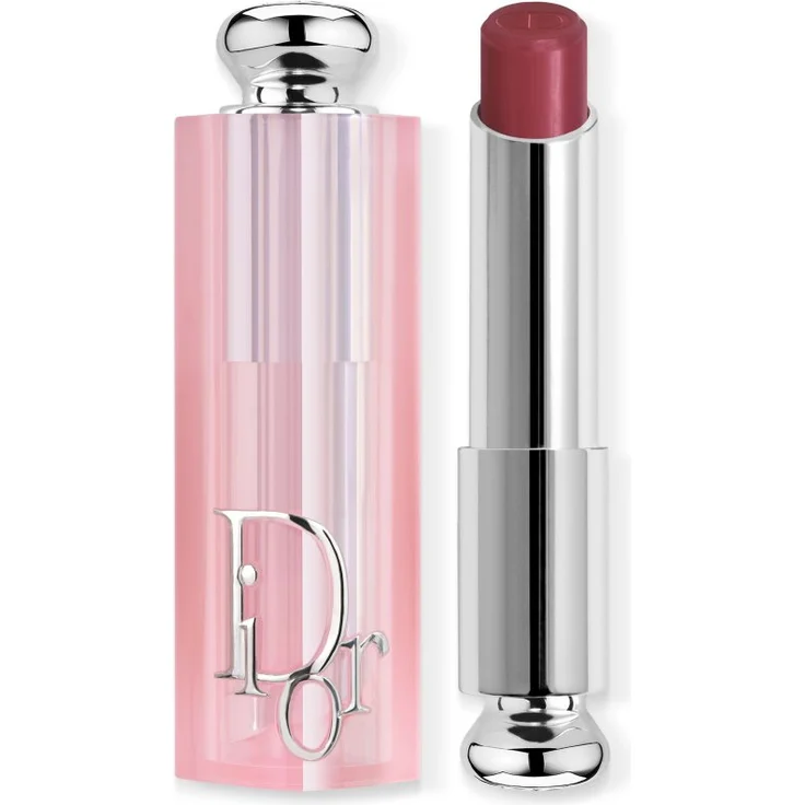 DIOR Dior Addict Lip Glow Lippenbalsam, Farbton 006 Berry, 3.2 g, für Damen