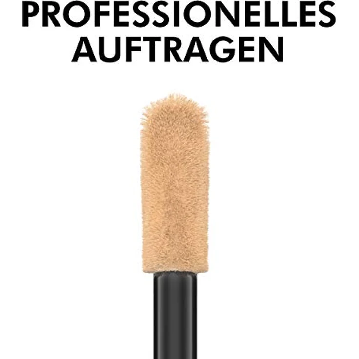 Sante Mineral Wake up Concealer 01 Neutral Ivory, 8 ml – Bild 5