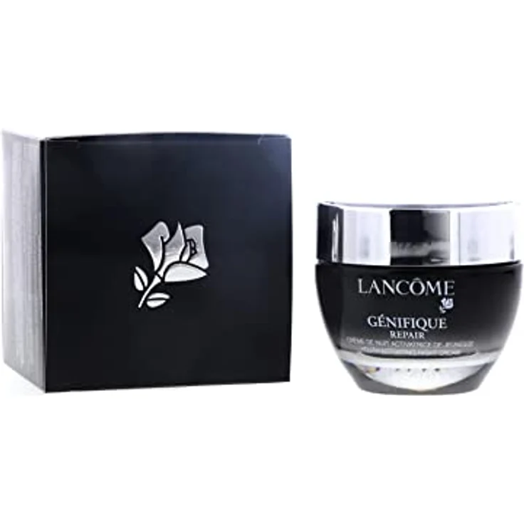 Lancôme Génifique Crème Jour 50 ml – Bild 3