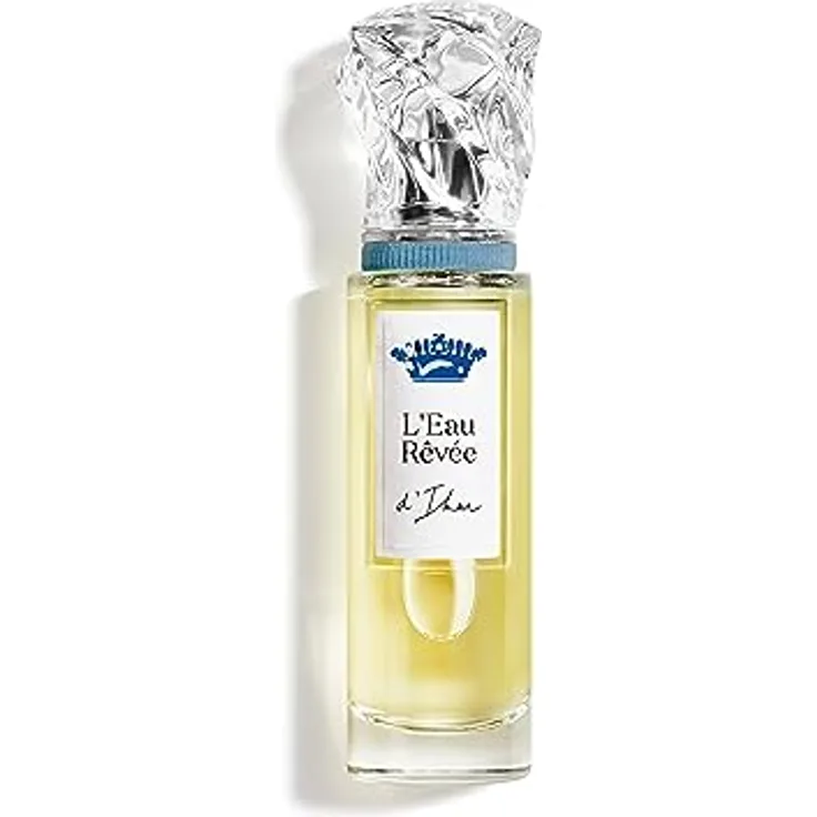 L'EAU RÃŠVÃ‰E D'IKAR edt vapo 50 ml