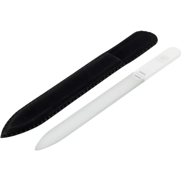 Zwilling GlasNagelfeile, Twinox Serie – Bild 5