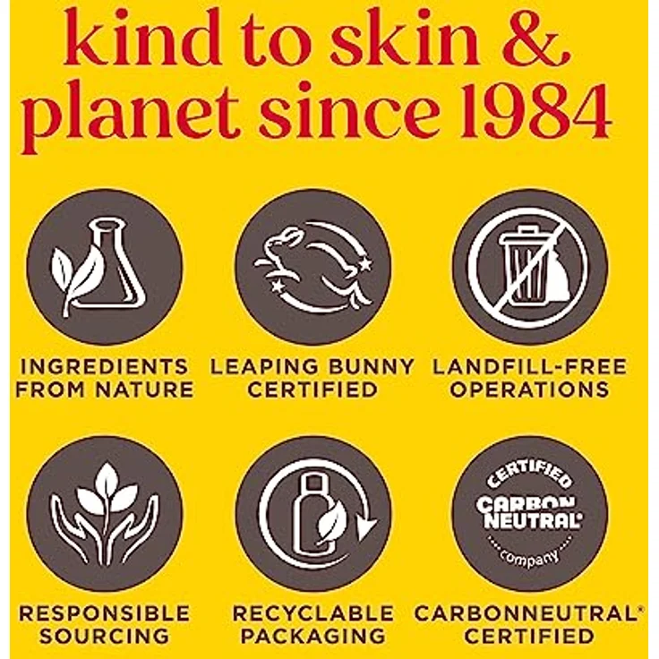 Burt's Bees® Mama Beruhigende Creme für die Brustwarzen mit Kokosnuss, Calendula und Vitamin E, 100 % natürlichen Ursprungs, 1,4 Unzen – Bild 3