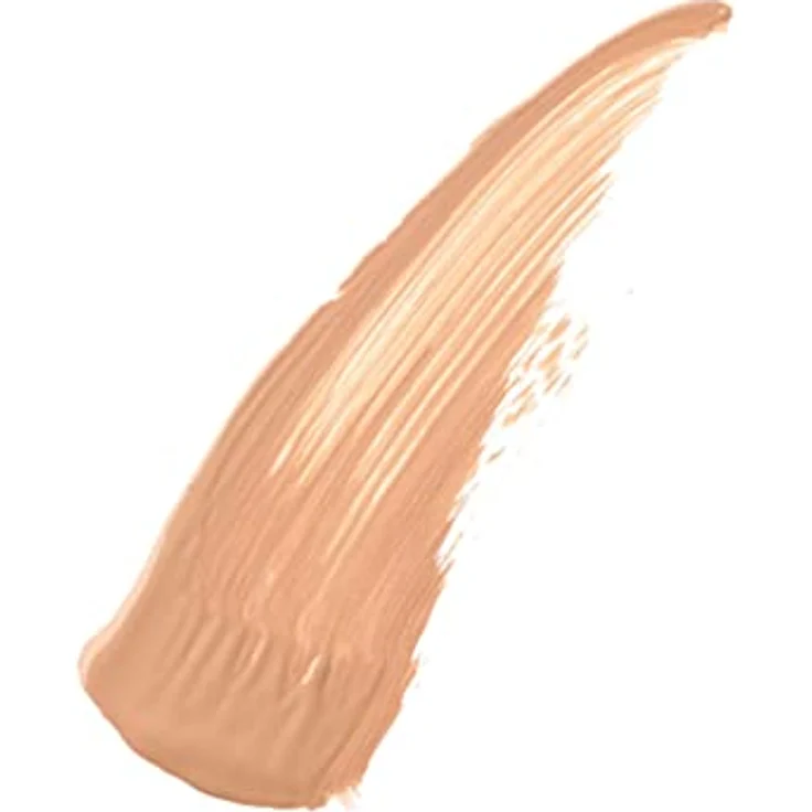 L'Oréal Paris Perfect Match Concealer 4.N Beige, korrigiert Augenringe, kaschiert kleine Makel und hellt Schattenzonen im Gesicht auf – Bild 2