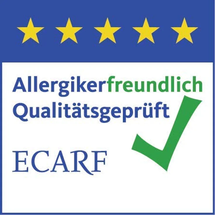 Cerave Feuchtigkeitsspendende Reinigungslotion 473 ml  – Bild 4