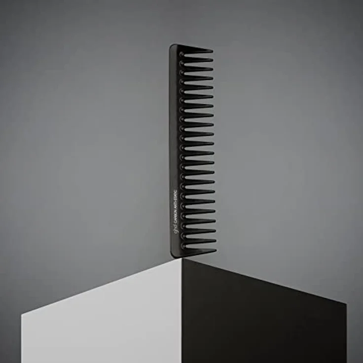 ghd The Comb Out Haarkamm zum Entwirren – Bild 3