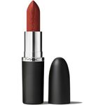 MAC Cosmetics Cximal Silky Matte Lipstick Lippenstift matt 646 MARRAKESH 3,5 g