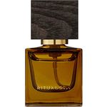 RITUALS, The Ritual of Homme L'Essentiel, Eau de Parfum, Herrenduft, 15 ml