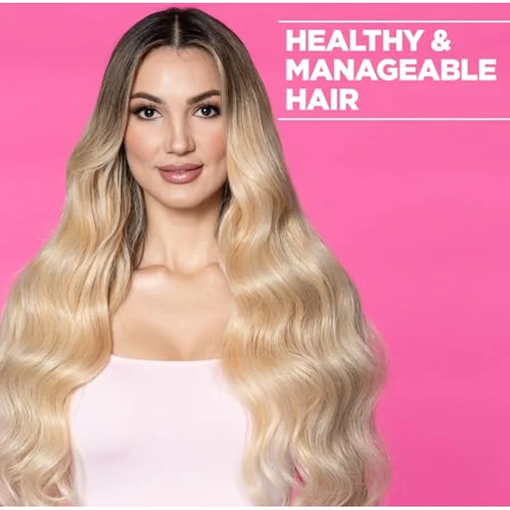 BioSilk Conditioner Silk Therapy Irresistible Conditioner 207 ml – Bild 5