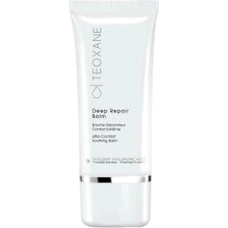 Teoxane Deep Repair Balm 30ml – Bild 2