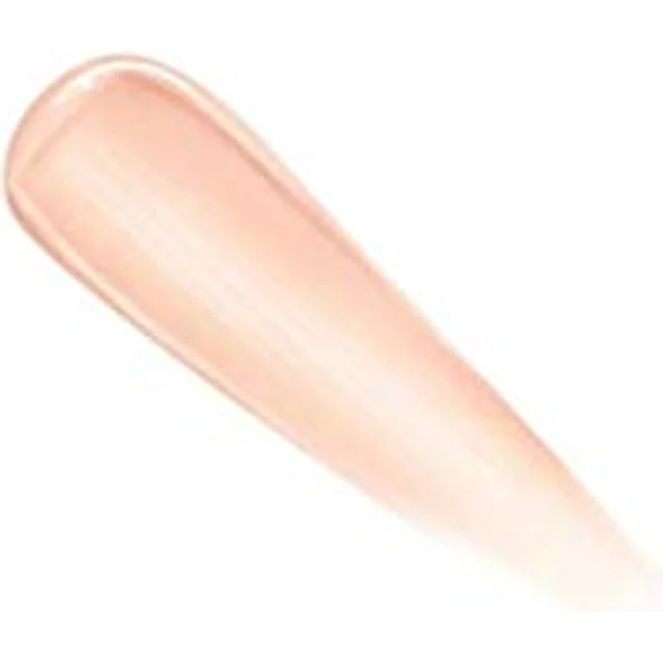 L'Oréal Skin Paradise Tinted Water-Cream Getönte Gesichtscreme 30 ml Nr. 60 – Bild 2