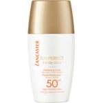 Lancaster Sun Perfect Perfecting Fluid 30 ml