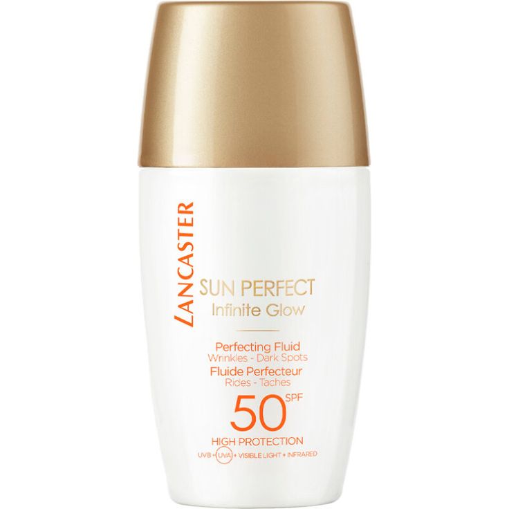 Lancaster Sun Perfect Perfecting Fluid 30 ml