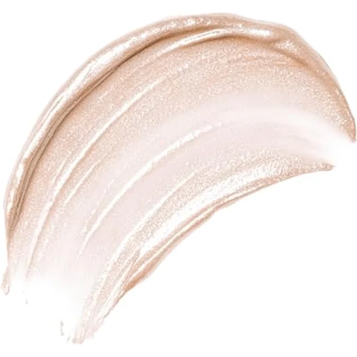 Dermacol Lip Treat Hydratisierendes Lipgloss Farbton 2 Cinnamon Glaze, 10 ml, mit Hyaluronsäure, feuchtigkeitsspendend und hochglänzend – Bild 7