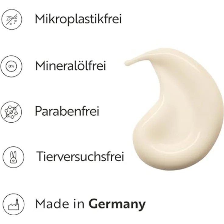M. Asam VITAMIN C Intense 10% Serum (30ml) – Hochdosiertes Anti-Aging Serum für strahlenden Glow, feuchtigkeitsspendend, ideal für alle Hauttypen – Bild 5
