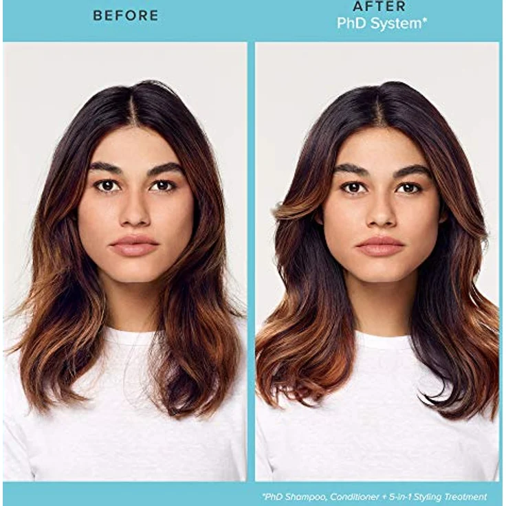 Living Proof Perfect Hair Day 5-in-1 Styling Treatment 118 ml – Bild 2