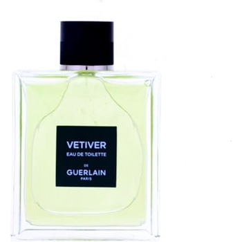Guerlain Parfüm La Petite Robe Noire – 150 Ml, Duftset Für Frauen