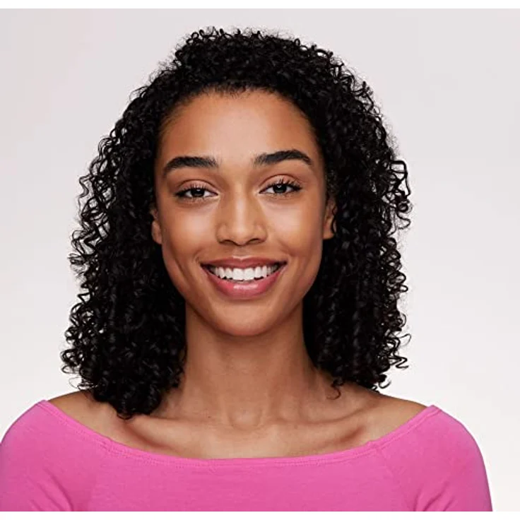 essence COLLAGEN VEGAN lip balm volumizing Lippenbalsam 3.5 g – Bild 5