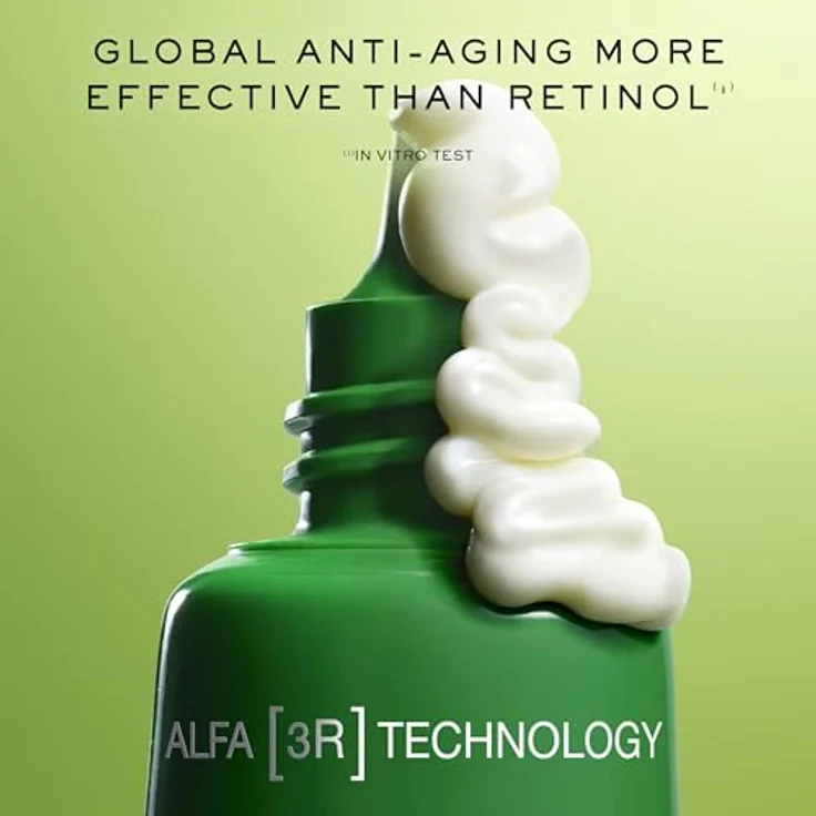 Nuxe NUXURIANCE® ULTRA 15ml, Innovative revitalisierende Augenpflege mit feuchtigkeitsspendender Wirkung – Bild 2