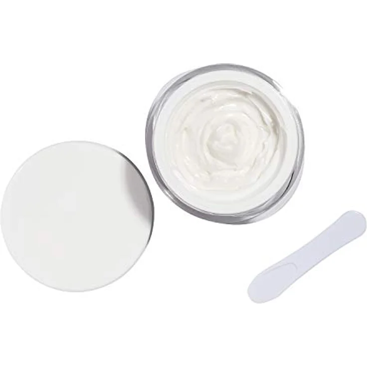 Avène Soin Essentiels Creme Nutritive Revitalisante Riche 50 ml – Bild 5