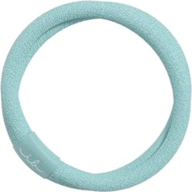 invisibobble Hair Tie Pastel Dream, Haargummis für Damen, 5 Stück, rutschfest und stylisch – Bild 4