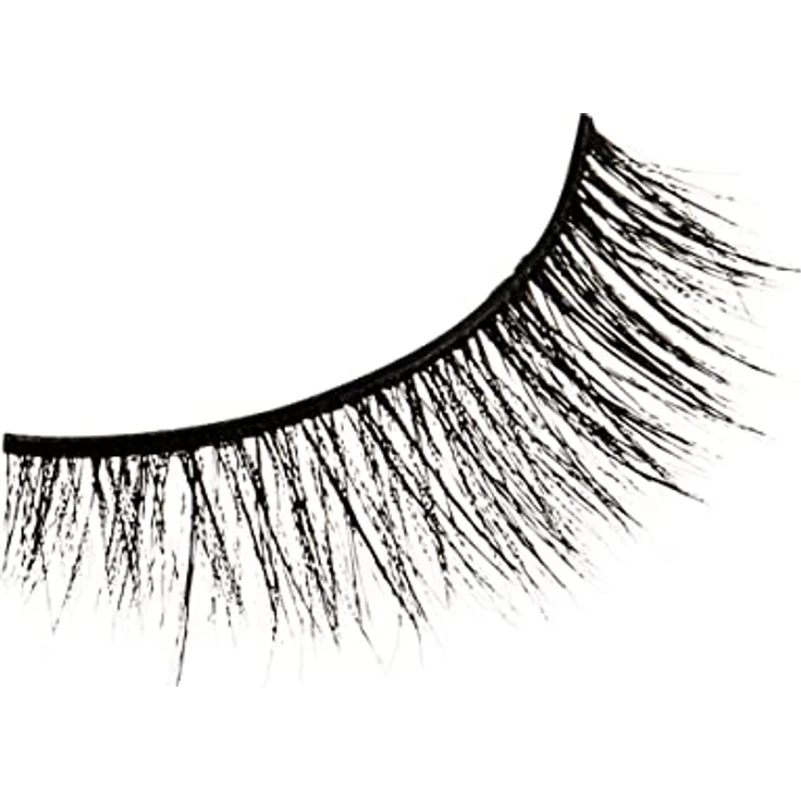 Kiss Lash Couture - Little Black Dress – Bild 3