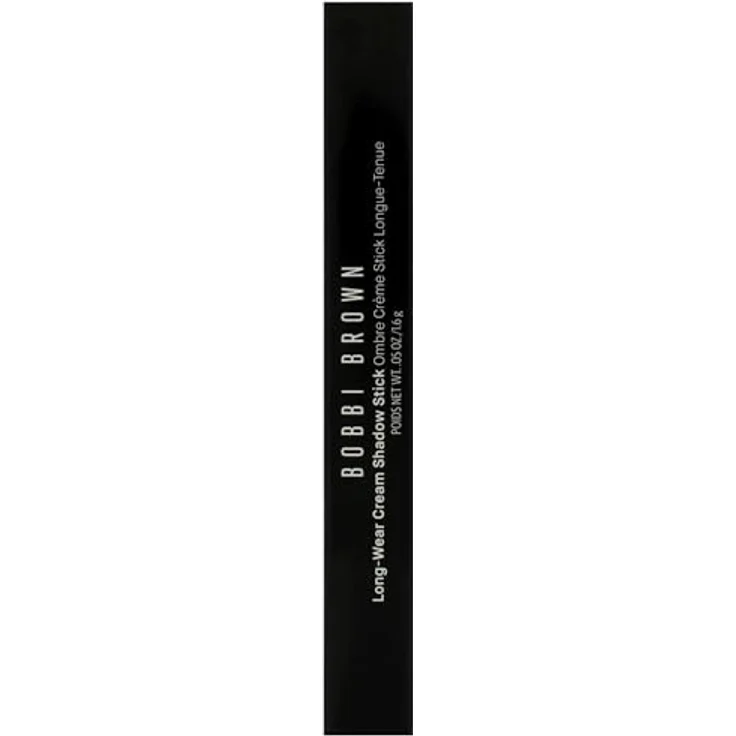 Bobbi Brown Long-Wear Cream Shadow Stick, langanhaltender Lidschatten in Stiftform, Farbton Bronze, 1,6 g – Bild 5