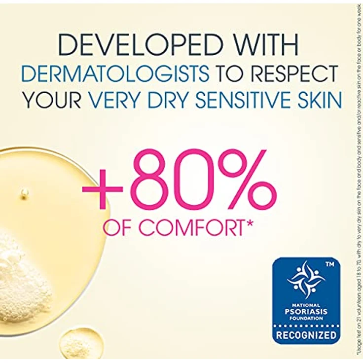 Bioderma Huile Lavante 100 Ml, Protege, cuida, rejuvenece – Bild 3