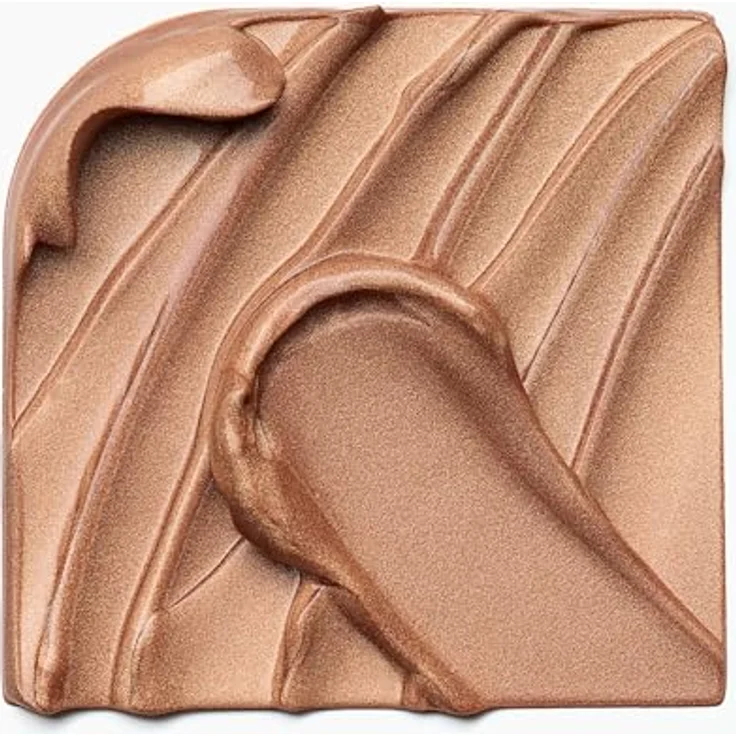 Catrice Bronze Glow Grip Primer, Make-up-Primer mit feuchtigkeitsspendender Hyaluronsäure, 30 ml, warmem Bronzeton – Bild 3