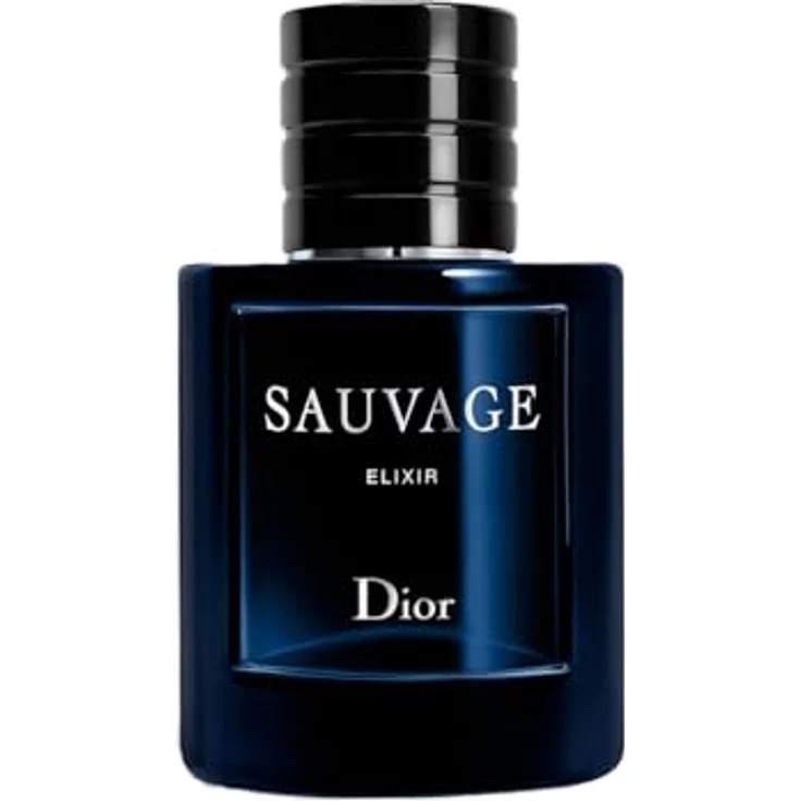 Dior Sauvage Elixir Eau de Parfum (EdP) Herrenduft 100 ml – Bild 6