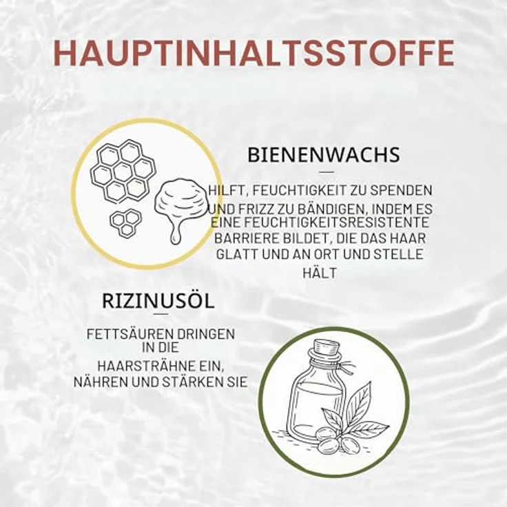 REUZEL Extreme Hold Matte Clay Road Trip Set, Haarstyling mit 95g + 35g, limitierte Aktion – Bild 4