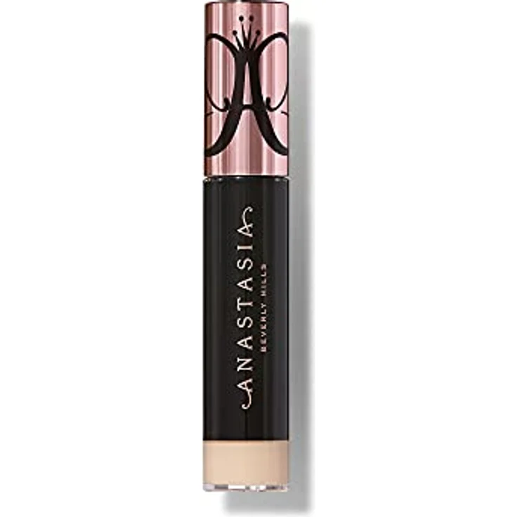 Anastasia Beverly Hills Magic Touch Concealer 12 ml Nr. 5 – Bild 2