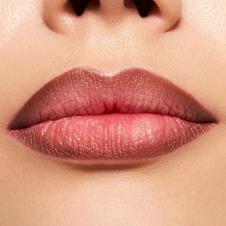 Catrice Plumping Lip Liner Nr. 170 Braun, langanhaltend, feuchtigkeitsspendend, mattierend, vegan, wasserfest, ölfrei, 1er Pack (0.35g) – Bild 5