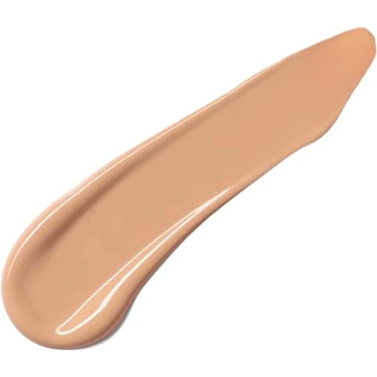 essence hydro hero 24h HYDRATING Tinted Cream Getönte Gesichtscreme 30 ml Nr. 10 - Soft Nude – Bild 3