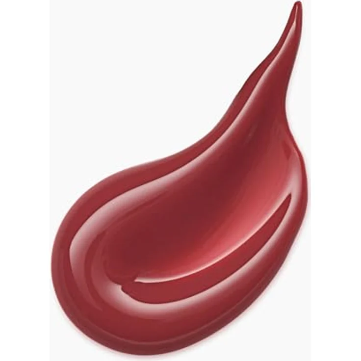 Catrice Plump It Up Lip Booster Nr. 120, Rot, kühlend, volumengebend, glänzend, vegan, 3.5ml – Bild 4