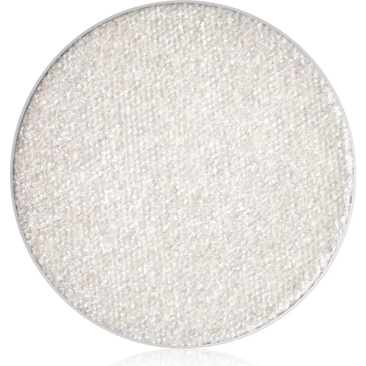 MAC Cosmetics Eye Shadow Metallic Pro Palette Refill Pan, Lidschatten mit Metallic-Effekt, 1 g