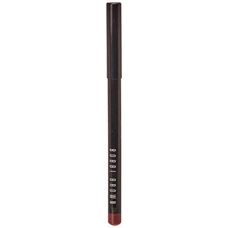Bobbi Brown Lip Pencil, 12 Rum Raisin, 1er Pack (1 x 1 g) – Bild 4