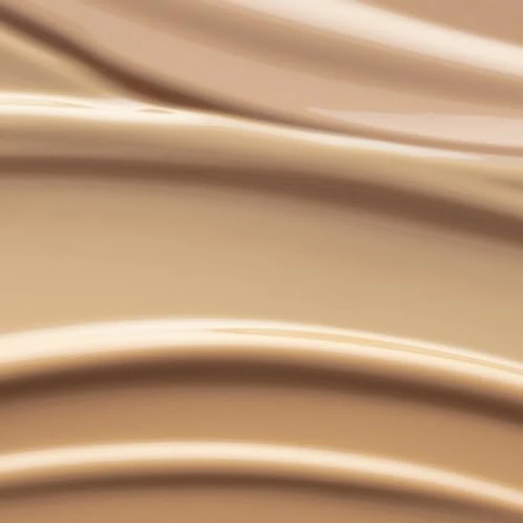 Collistar Foundation Nude zweite Haut, langer Halt, leichte Abdeckung, modulare Formel, wasserdicht, strahlender Hauteffekt, aufhellend, Glanz-Finish, LSF 15, 1N Elfenbein, 30 ml - Collistar – Bild 5