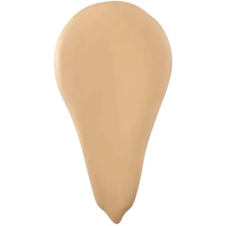 Flormar Perfect Coverage Foundation, 30 ml, matte Textur mit hoher Deckkraft für einen makellosen Teint, Farbton SOFT BEIGE – Bild 2