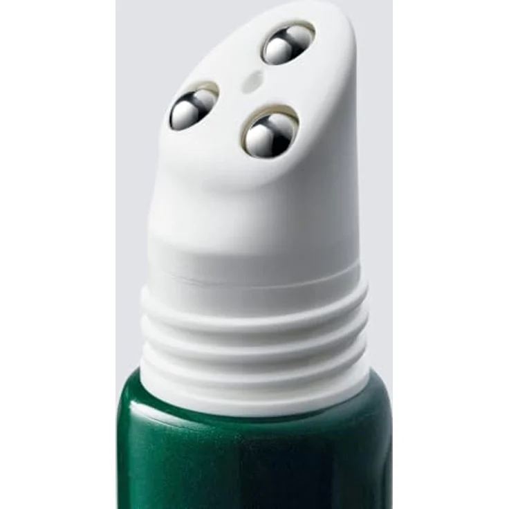 Yves Rocher ELIXIR BOTANIQUE - Roll-On Anti-Müdigkeit - Augenpflege - Anti-Müdigkeits-Effekt für strahlende Augen - 15 ml – Bild 5