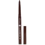 Bell HYPOAllergenic Long Wear Eye Pencil 02, 0.3 g