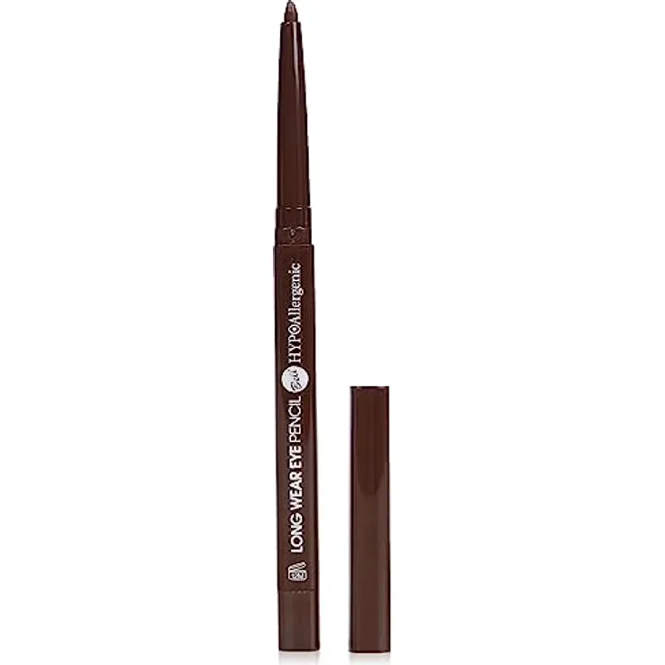 Bell HYPOAllergenic Long Wear Eye Pencil 02, 0.3 g