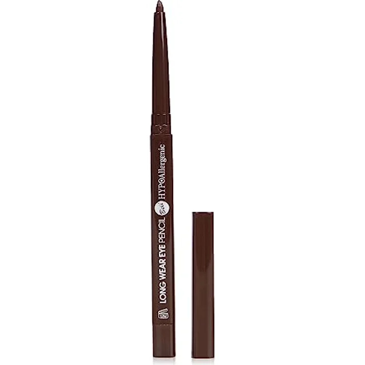 Bell HYPOAllergenic Long Wear Eye Pencil 02, 0.3 g – Bild 1