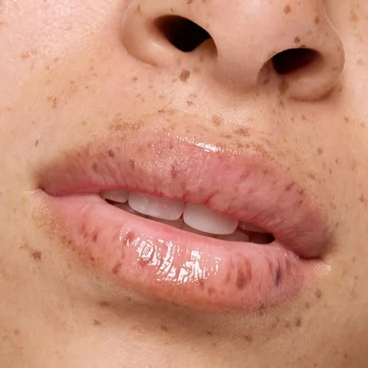 essence lip care JELLY SLEEPING MASK Nr. 02, feuchtigkeitsspendende Lippenmaske in Rot, regenerierend, vegan, ohne Konservierungsstoffe, ohne Parabene, ohne Mikroplastikpartikel, 8g – Bild 3