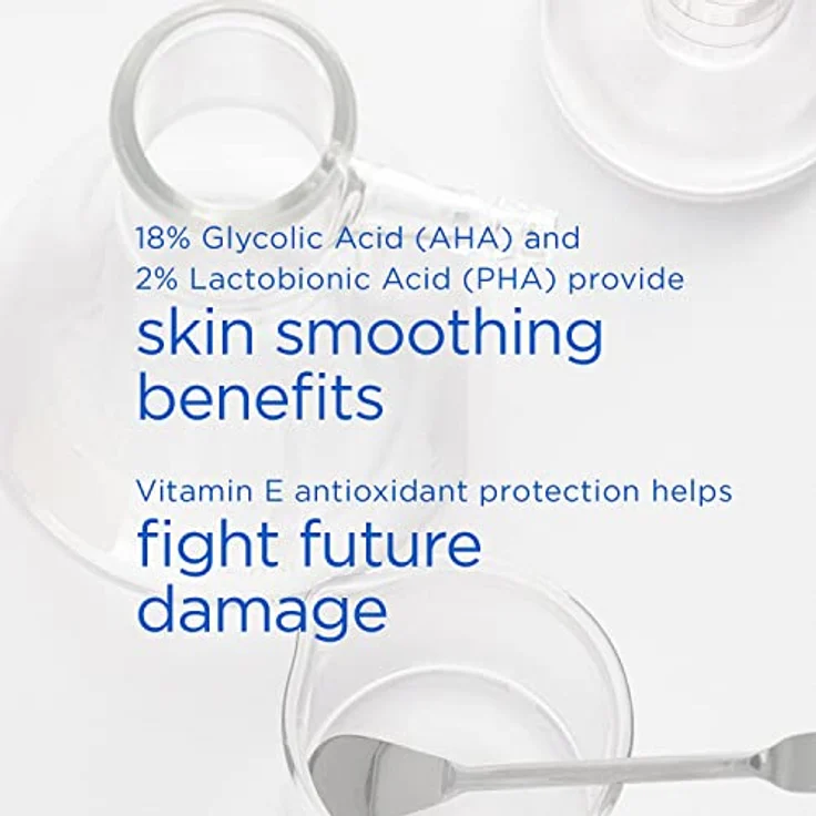 Neostrata High Potency Cream – Bild 3