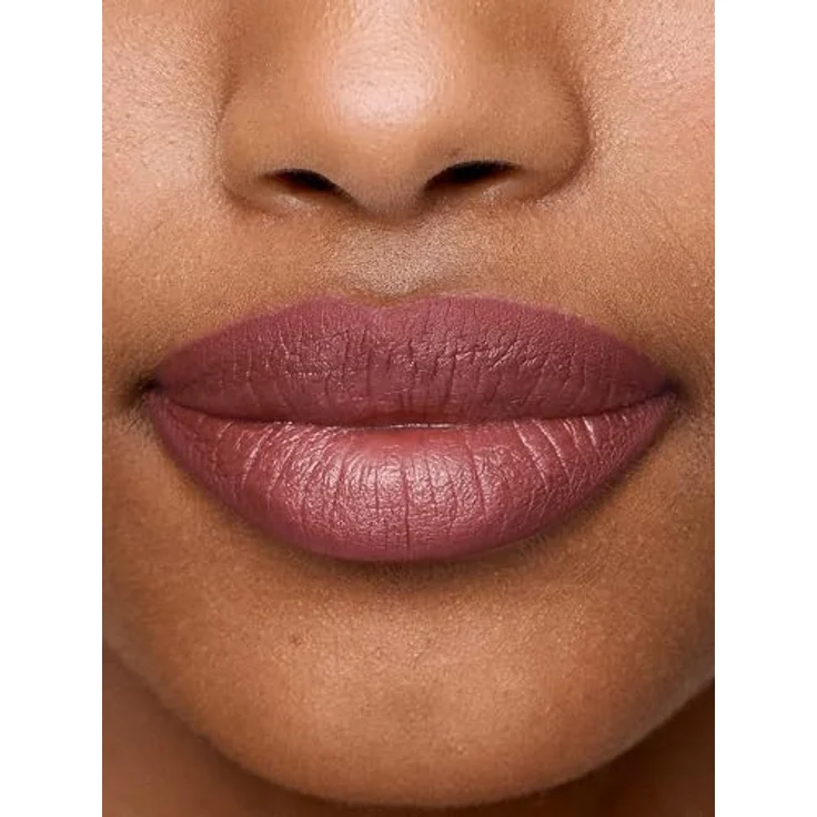 Sweed Lip Liner Lou Lou, wasserfester Lippenkonturenstift mit intensiver Farbe, 17 g – Bild 3