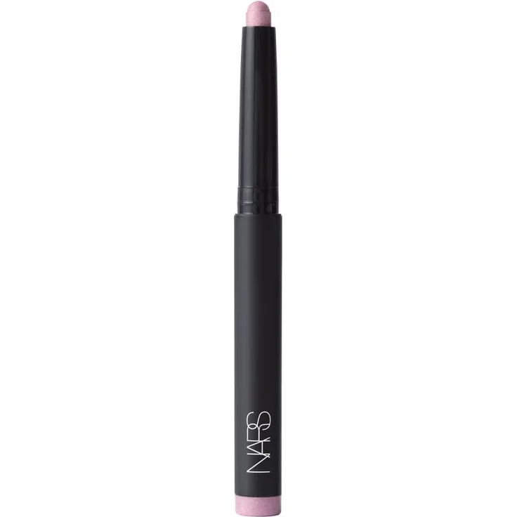 NARS Total Seduction Eyeshadow Stick Lidschatten-Stift, Farbton WIRED, 1.6 g, cremige Konsistenz, lange Haltbarkeit, hohe Pigmentierung